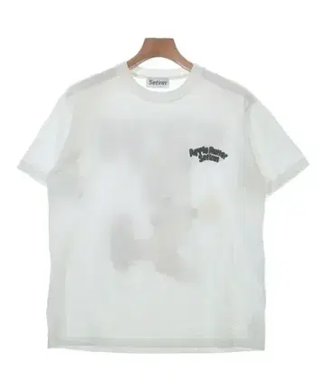 Setinn 티셔츠 남성용