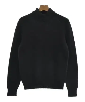 TOM FORD 니트/스웨터 남성용