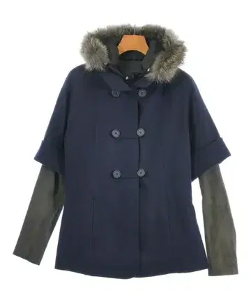 BRUNELLO CUCINELLI 코트 (기타) 여성용