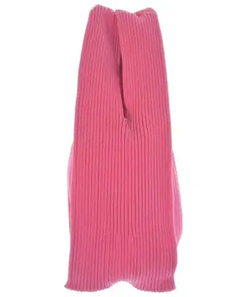 CFCL 백 (기타) 여성용