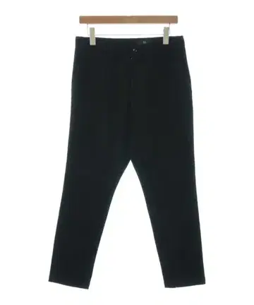 Y's 슬랙스 여성용