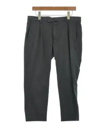 BRIGLIA 1949 팬츠 (기타) 남성용