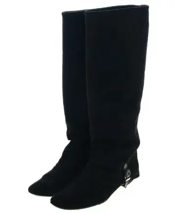 Delman 부츠 여성용