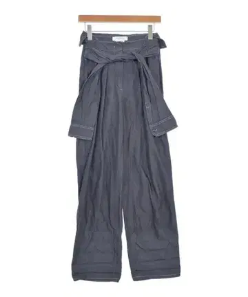 Max Mara 팬츠 ( 기타 ) 여성용