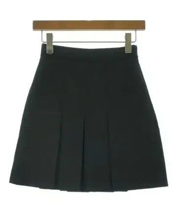CELINE 미니 스커트 여성용