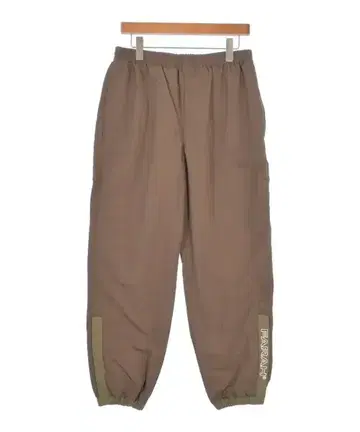 FARAH 팬츠 ( 기타 ) 남성용