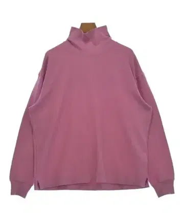 LEMAIRE 티셔츠 컷소우 남성용