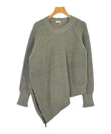 MRZ 니트/스웨터 여성용