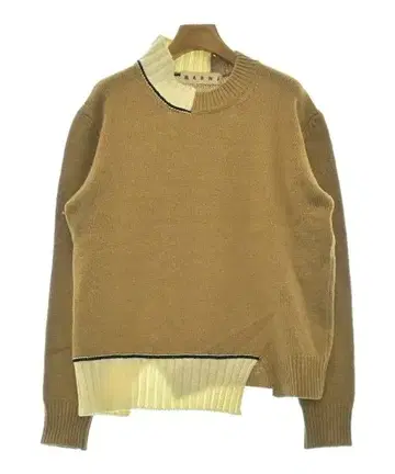 MARNI 니트/스웨터 여성용