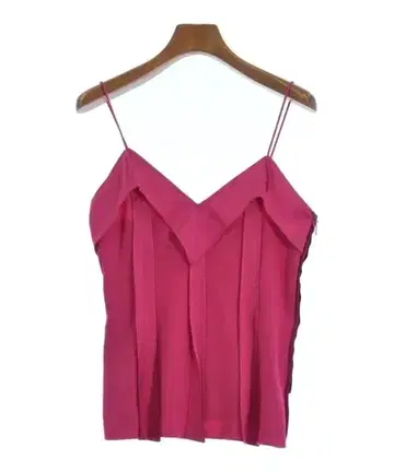 MM6 여성용 블라우스