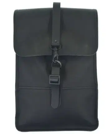 RAINS 백팩 백팩 남성용