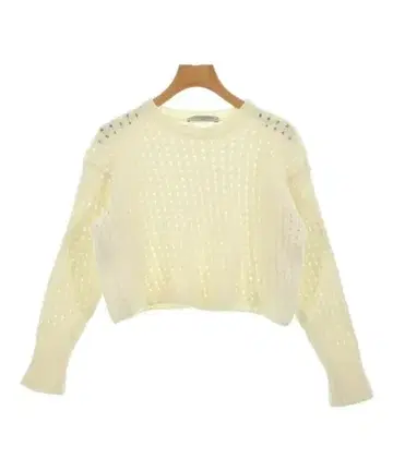 GUNN JOHANSSON 니트/스웨터 여성용