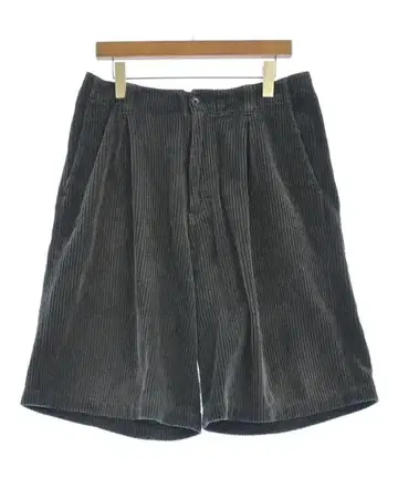 KUON 숏팬츠 남성용