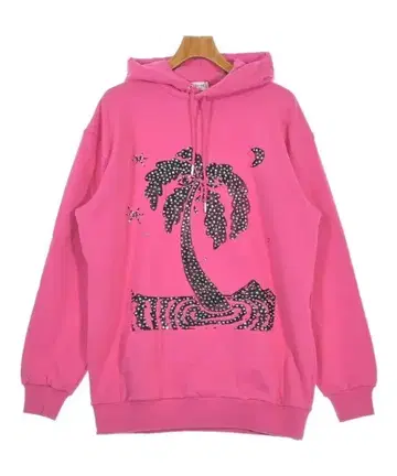 CELINE 남성용 후드티