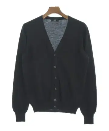 Fay 가디건 남성용