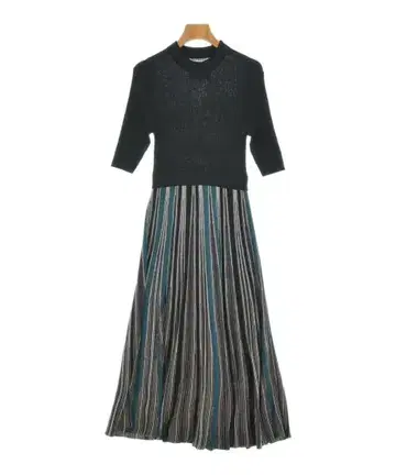 anuune 원피스 여성용