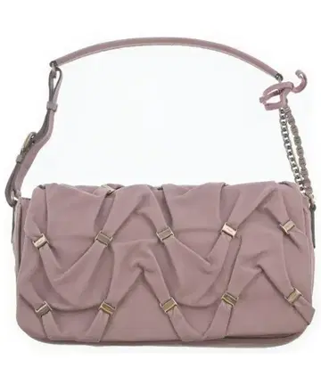 Salvatore Ferragamo 숄더백 여성용