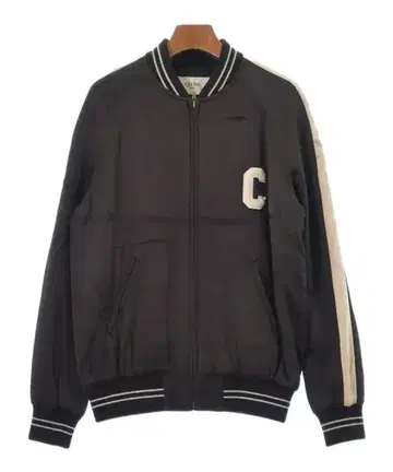 CELINE 블루종 (기타) 여성용