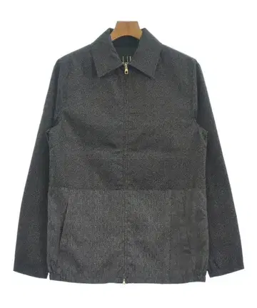 dunhill 블루종 (기타) 남성용