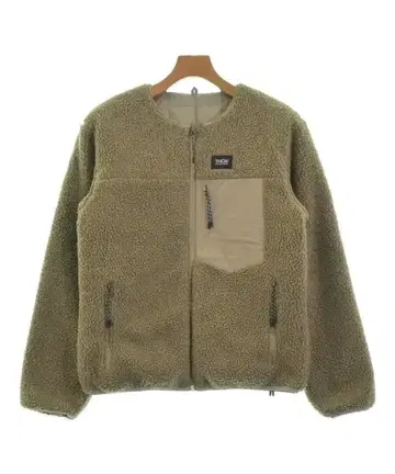 TAION 블루종 (기타) 여성용