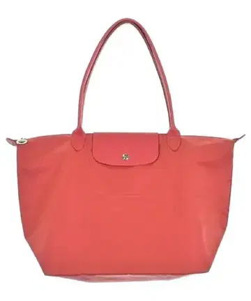 LONGCHAMP 토트백 여성용