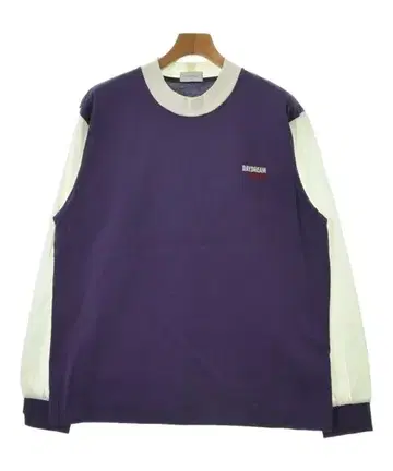 LITTLEBIG 티셔츠 남성용