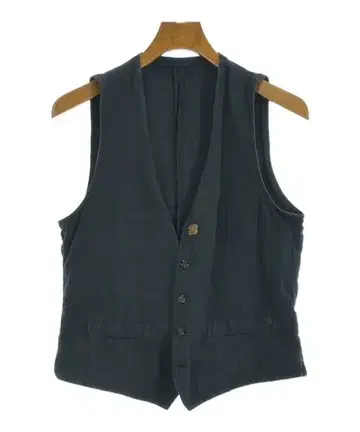 LARDINI 캐주얼 셔츠 남성용