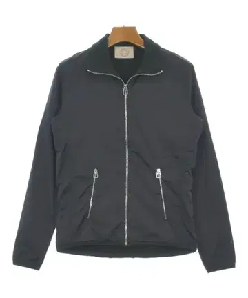 HERMES 블루종 (기타) 여성용