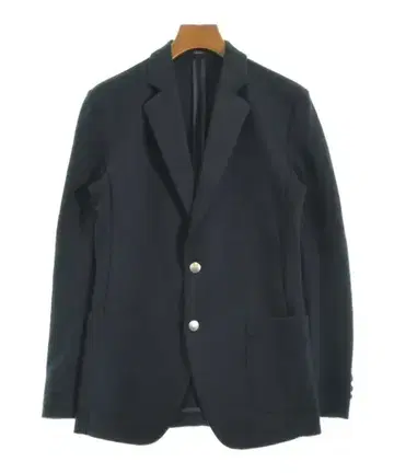 AUXCA TRUNK 캐주얼 자켓 여성용