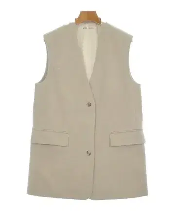 R'IAM-PLAGE 캐주얼 자켓 여성용