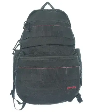 BRIEFING 백팩 남성용