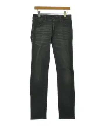 PT TORINO 데님 팬츠 남성용