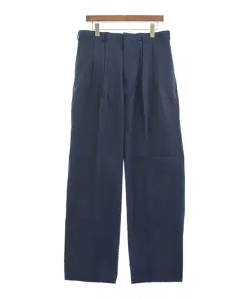 CIOTA 팬츠 (기타) 남성용