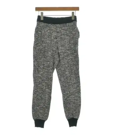 Max Mara 팬츠 (기타) 여성용