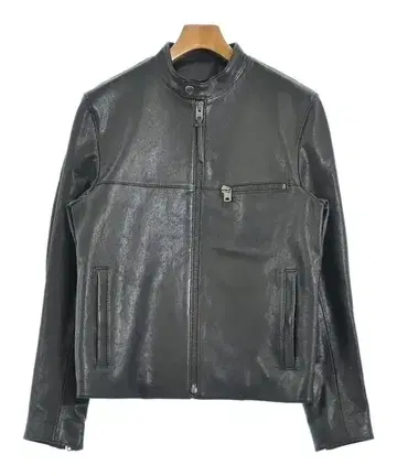 COACH 라이더스 남성용