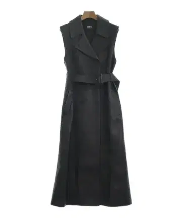 YANG LI 코트 (기타) 여성용