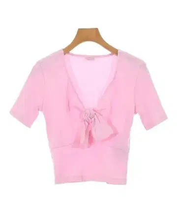 Lisa Says Gah 티셔츠 여성용