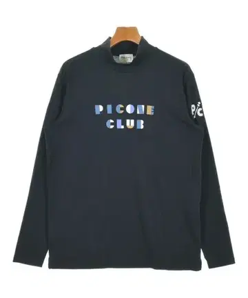 PICONE CLUB 티셔츠 남성용