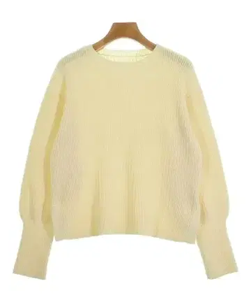 DES PRES 니트 스웨터 여성용