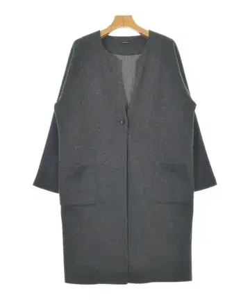 NOMBRE IMPAIR 코트 (기타) 여성용