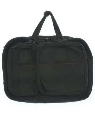 BRIEFING 비즈니스 백 남성용