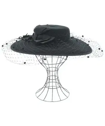 Complit 여성용 햇