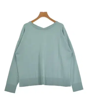 BARNYARDSTORM 니트/스웨터 여성용