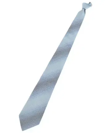 GIORGIO ARMANI 넥타이 남성용