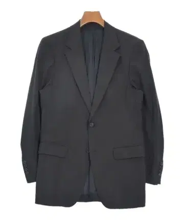 PRADA 자켓 남성용