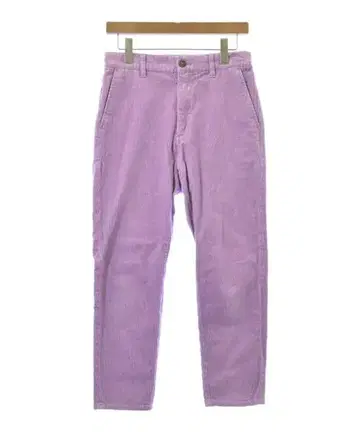 BEAUTY&YOUTH UNITED ARROWS 팬츠 (기타) 여성용