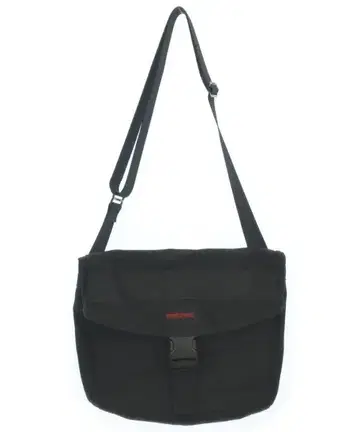 BRIEFING 숄더백 남성용