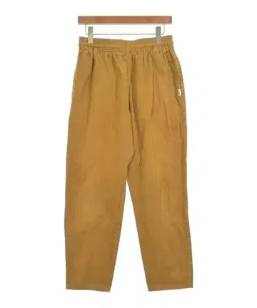 JOURNAL STANDARD relume 팬츠 ( 기타 ) 남성용