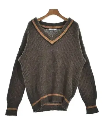 JOURNAL STANDARD relume 니트/스웨터 여성용