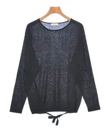 HARRISS GRACE 니트 스웨터 여성용